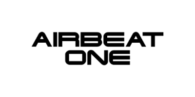 Airbeat One Festival Logo
