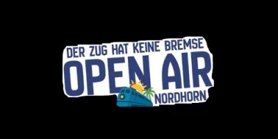 Grafschaft Open Air Nordhorn Logo