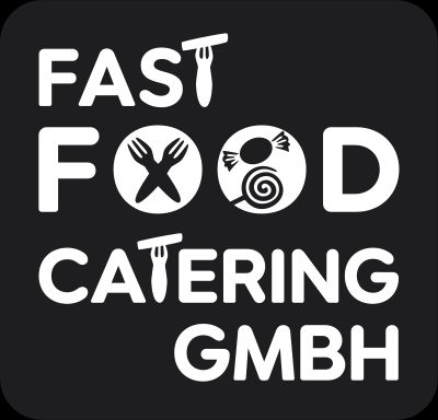 Fast Food Catering GmbH Logo