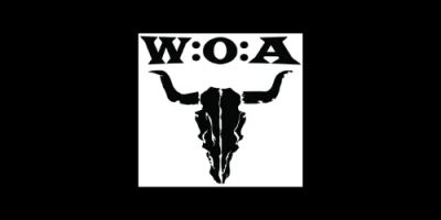 Wacken Open Air Logo