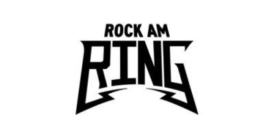 Rock am Ring Festival Logo